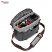 Manfrotto Windsor camera messenger S for CSC MB LF-WN-MS
